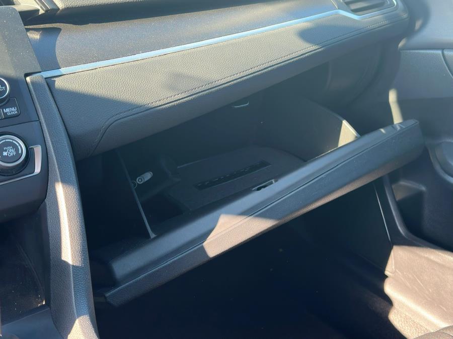 2020 Honda Civic Sedan LX CVT, available for sale in Irvington , New Jersey | Auto Haus of Irvington Corp. Irvington , New Jersey 2020 Honda Civic Sedan LX CVT, available for sale in Irvington , New Jersey | Auto Haus of Irvington Corp. Irvington , New Jersey