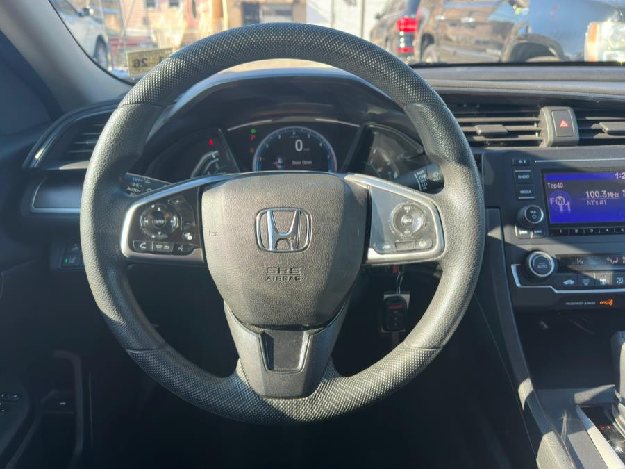 2020 Honda Civic Sedan LX CVT, available for sale in Irvington , New Jersey | Auto Haus of Irvington Corp. Irvington , New Jersey 2020 Honda Civic Sedan LX CVT, available for sale in Irvington , New Jersey | Auto Haus of Irvington Corp. Irvington , New Jersey