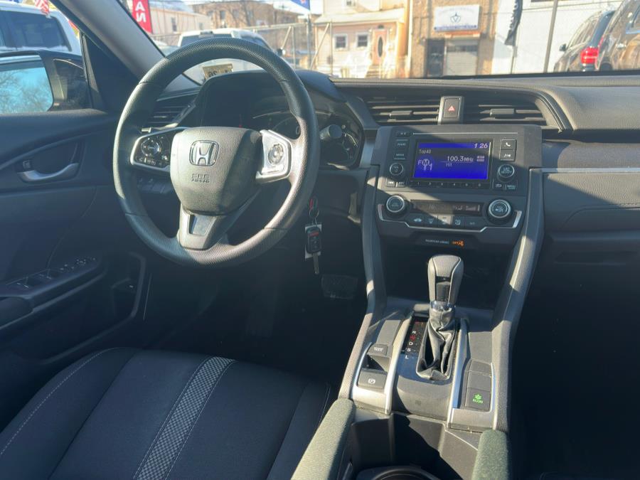 2020 Honda Civic Sedan LX CVT, available for sale in Irvington , New Jersey | Auto Haus of Irvington Corp. Irvington , New Jersey 2020 Honda Civic Sedan LX CVT, available for sale in Irvington , New Jersey | Auto Haus of Irvington Corp. Irvington , New Jersey