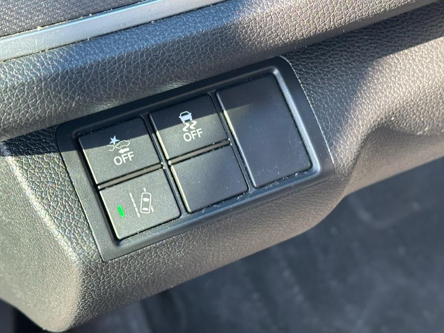 2020 Honda Civic Sedan LX CVT, available for sale in Irvington , New Jersey | Auto Haus of Irvington Corp. Irvington , New Jersey 2020 Honda Civic Sedan LX CVT, available for sale in Irvington , New Jersey | Auto Haus of Irvington Corp. Irvington , New Jersey