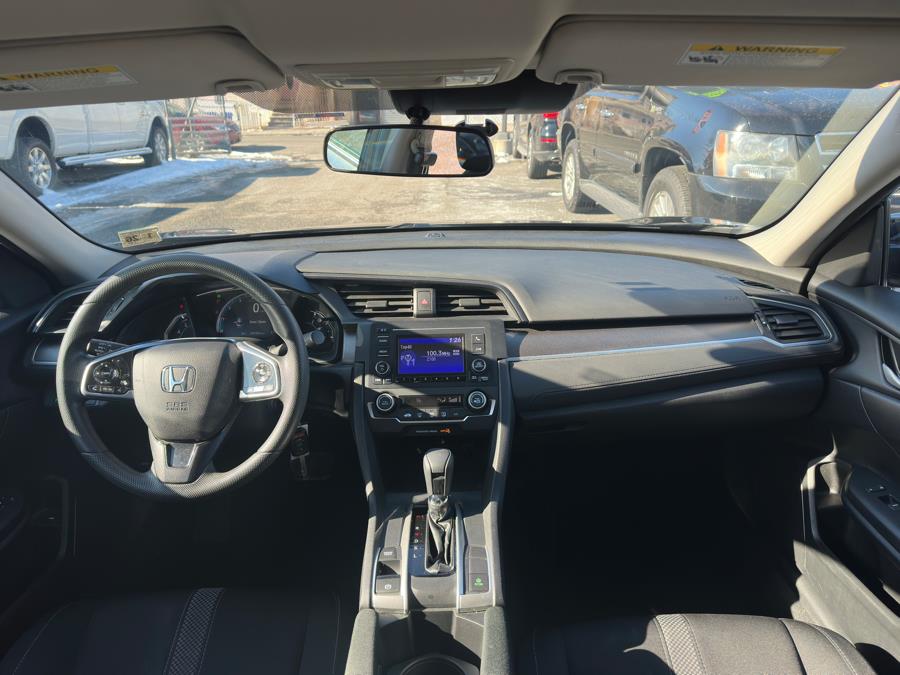 2020 Honda Civic Sedan LX CVT, available for sale in Irvington , New Jersey | Auto Haus of Irvington Corp. Irvington , New Jersey 2020 Honda Civic Sedan LX CVT, available for sale in Irvington , New Jersey | Auto Haus of Irvington Corp. Irvington , New Jersey