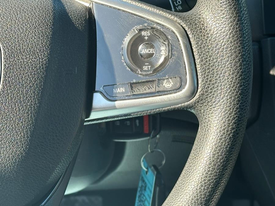 2020 Honda Civic Sedan LX CVT, available for sale in Irvington , New Jersey | Auto Haus of Irvington Corp. Irvington , New Jersey 2020 Honda Civic Sedan LX CVT, available for sale in Irvington , New Jersey | Auto Haus of Irvington Corp. Irvington , New Jersey
