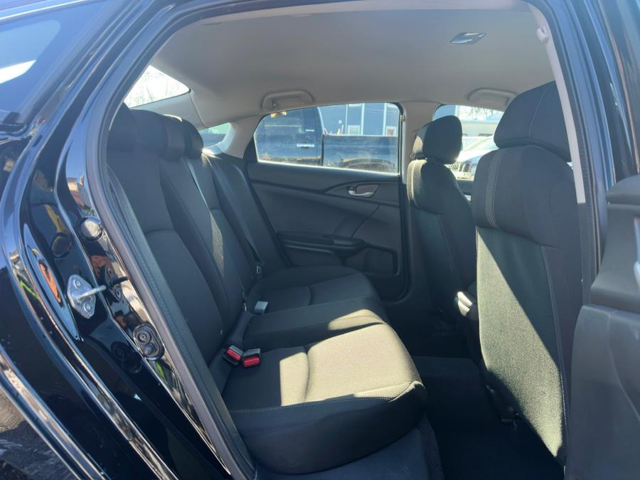 2020 Honda Civic Sedan LX CVT, available for sale in Irvington , New Jersey | Auto Haus of Irvington Corp. Irvington , New Jersey 2020 Honda Civic Sedan LX CVT, available for sale in Irvington , New Jersey | Auto Haus of Irvington Corp. Irvington , New Jersey