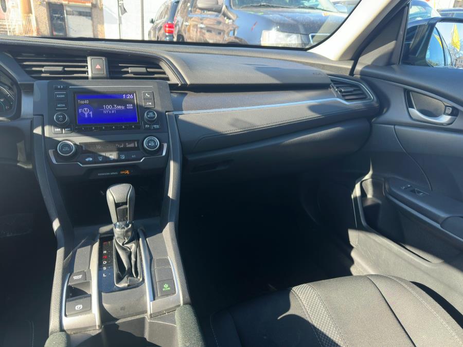 2020 Honda Civic Sedan LX CVT, available for sale in Irvington , New Jersey | Auto Haus of Irvington Corp. Irvington , New Jersey 2020 Honda Civic Sedan LX CVT, available for sale in Irvington , New Jersey | Auto Haus of Irvington Corp. Irvington , New Jersey