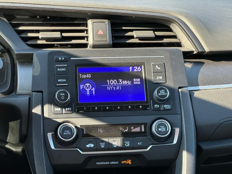 2020 Honda Civic Sedan LX CVT, available for sale in Irvington , New Jersey | Auto Haus of Irvington Corp. Irvington , New Jersey 2020 Honda Civic Sedan LX CVT, available for sale in Irvington , New Jersey | Auto Haus of Irvington Corp. Irvington , New Jersey
