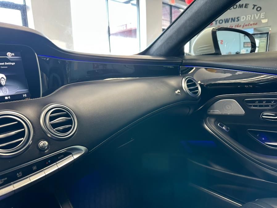 2017 Mercedes-Benz S-Class //AMG SPORT PACKAGE S 550 Cabriolet, available for sale in Inwood, New York | 5 Towns Drive. Inwood, New York 2017 Mercedes-Benz S-Class //AMG SPORT PACKAGE S 550 Cabriolet, available for sale in Inwood, New York | 5 Towns Drive. Inwood, New York