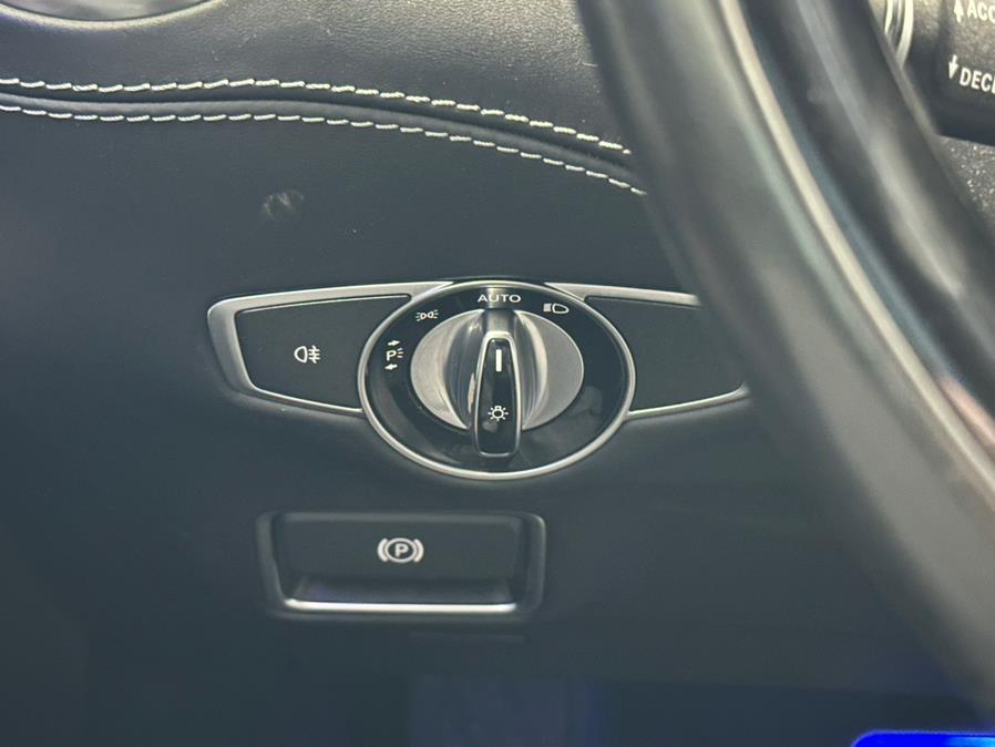 2017 Mercedes-Benz S-Class //AMG SPORT PACKAGE S 550 Cabriolet, available for sale in Inwood, New York | 5 Towns Drive. Inwood, New York 2017 Mercedes-Benz S-Class //AMG SPORT PACKAGE S 550 Cabriolet, available for sale in Inwood, New York | 5 Towns Drive. Inwood, New York