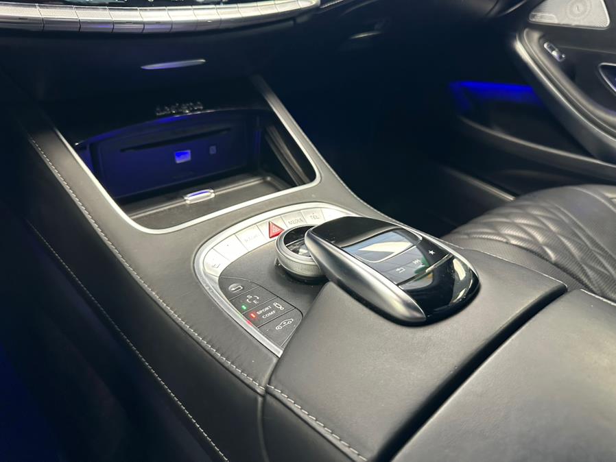 2017 Mercedes-Benz S-Class //AMG SPORT PACKAGE S 550 Cabriolet, available for sale in Inwood, New York | 5 Towns Drive. Inwood, New York 2017 Mercedes-Benz S-Class //AMG SPORT PACKAGE S 550 Cabriolet, available for sale in Inwood, New York | 5 Towns Drive. Inwood, New York