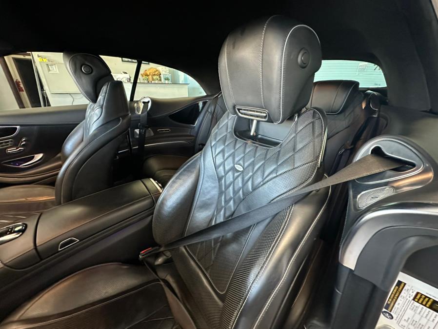 2017 Mercedes-Benz S-Class //AMG SPORT PACKAGE S 550 Cabriolet, available for sale in Inwood, New York | 5 Towns Drive. Inwood, New York 2017 Mercedes-Benz S-Class //AMG SPORT PACKAGE S 550 Cabriolet, available for sale in Inwood, New York | 5 Towns Drive. Inwood, New York