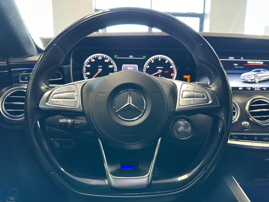 2017 Mercedes-Benz S-Class //AMG SPORT PACKAGE S 550 Cabriolet, available for sale in Inwood, New York | 5 Towns Drive. Inwood, New York 2017 Mercedes-Benz S-Class //AMG SPORT PACKAGE S 550 Cabriolet, available for sale in Inwood, New York | 5 Towns Drive. Inwood, New York
