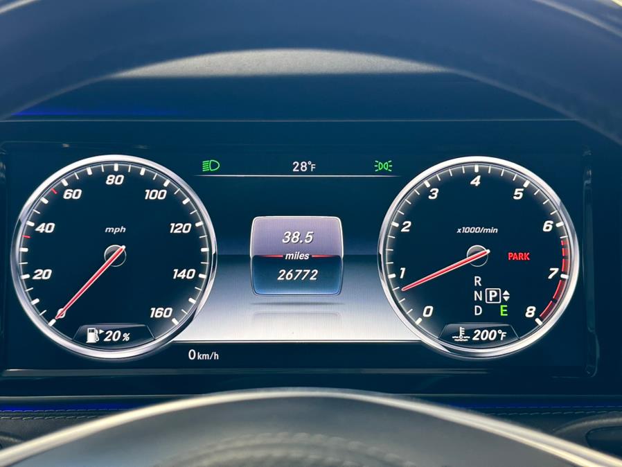 2017 Mercedes-Benz S-Class //AMG SPORT PACKAGE S 550 Cabriolet, available for sale in Inwood, New York | 5 Towns Drive. Inwood, New York 2017 Mercedes-Benz S-Class //AMG SPORT PACKAGE S 550 Cabriolet, available for sale in Inwood, New York | 5 Towns Drive. Inwood, New York