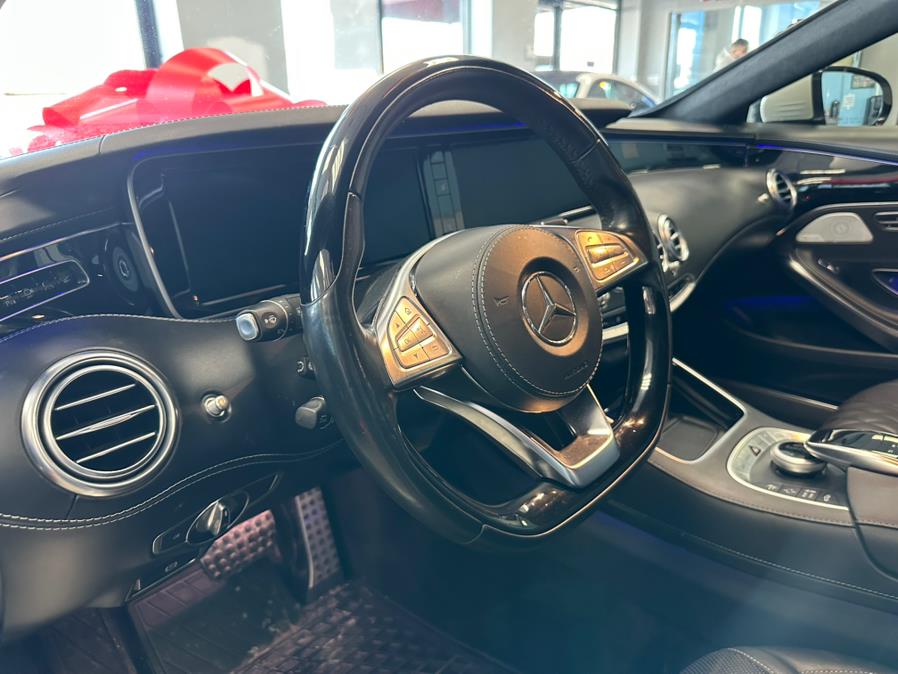 2017 Mercedes-Benz S-Class //AMG SPORT PACKAGE S 550 Cabriolet, available for sale in Inwood, New York | 5 Towns Drive. Inwood, New York 2017 Mercedes-Benz S-Class //AMG SPORT PACKAGE S 550 Cabriolet, available for sale in Inwood, New York | 5 Towns Drive. Inwood, New York