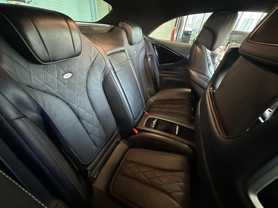 2017 Mercedes-Benz S-Class //AMG SPORT PACKAGE S 550 Cabriolet, available for sale in Inwood, New York | 5 Towns Drive. Inwood, New York 2017 Mercedes-Benz S-Class //AMG SPORT PACKAGE S 550 Cabriolet, available for sale in Inwood, New York | 5 Towns Drive. Inwood, New York