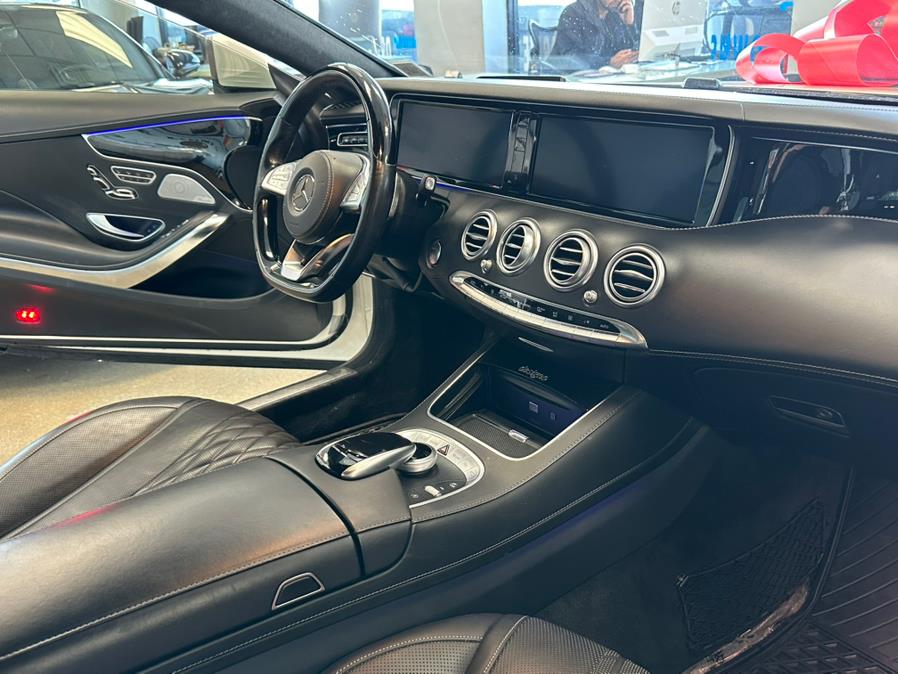 2017 Mercedes-Benz S-Class //AMG SPORT PACKAGE S 550 Cabriolet, available for sale in Inwood, New York | 5 Towns Drive. Inwood, New York 2017 Mercedes-Benz S-Class //AMG SPORT PACKAGE S 550 Cabriolet, available for sale in Inwood, New York | 5 Towns Drive. Inwood, New York