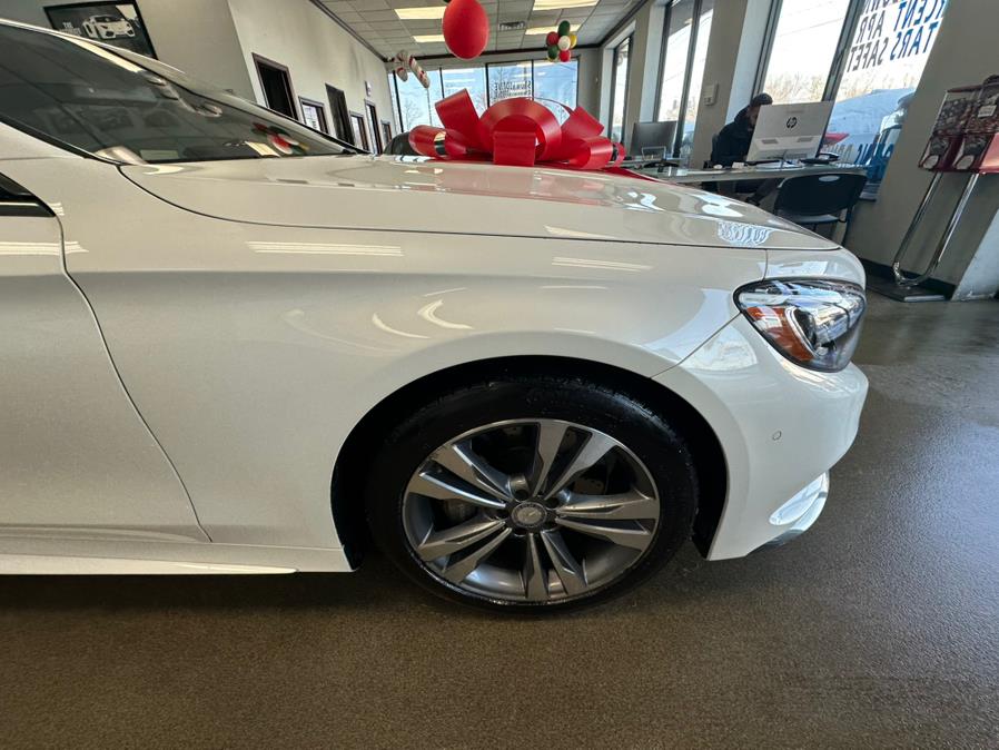 2017 Mercedes-Benz S-Class //AMG SPORT PACKAGE S 550 Cabriolet, available for sale in Inwood, New York | 5 Towns Drive. Inwood, New York 2017 Mercedes-Benz S-Class //AMG SPORT PACKAGE S 550 Cabriolet, available for sale in Inwood, New York | 5 Towns Drive. Inwood, New York