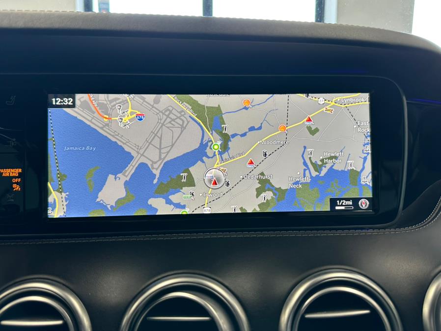 2017 Mercedes-Benz S-Class //AMG SPORT PACKAGE S 550 Cabriolet, available for sale in Inwood, New York | 5 Towns Drive. Inwood, New York 2017 Mercedes-Benz S-Class //AMG SPORT PACKAGE S 550 Cabriolet, available for sale in Inwood, New York | 5 Towns Drive. Inwood, New York