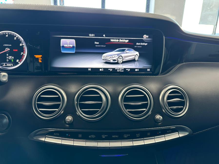 2017 Mercedes-Benz S-Class //AMG SPORT PACKAGE S 550 Cabriolet, available for sale in Inwood, New York | 5 Towns Drive. Inwood, New York 2017 Mercedes-Benz S-Class //AMG SPORT PACKAGE S 550 Cabriolet, available for sale in Inwood, New York | 5 Towns Drive. Inwood, New York