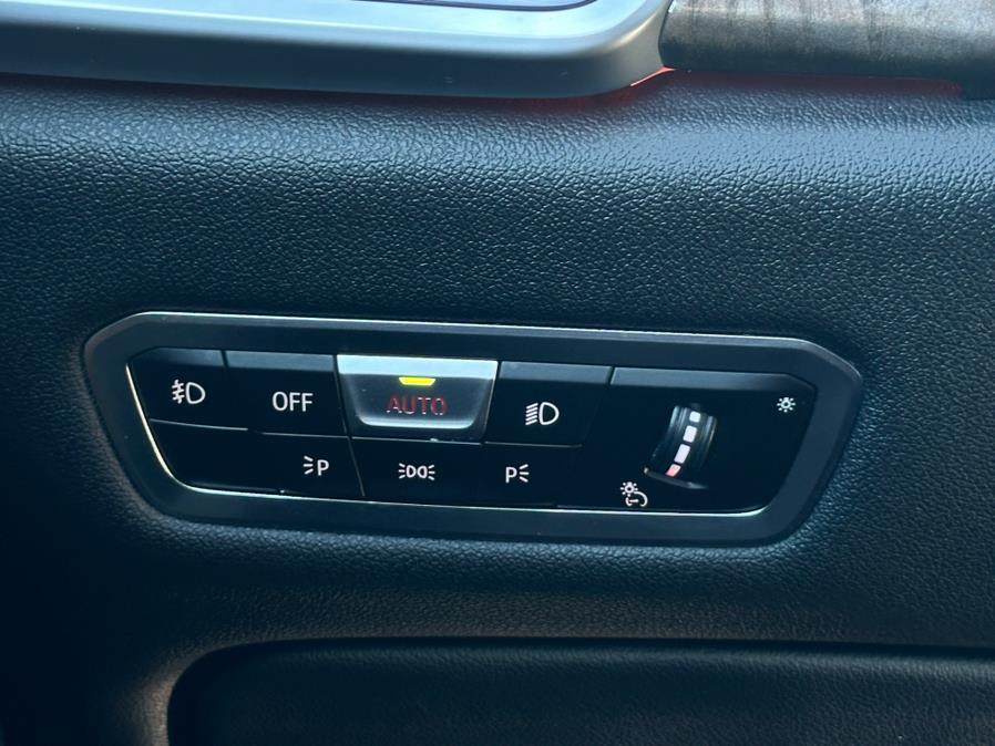 2019 BMW X5 xDrive40i Sports Activity Vehicle, available for sale in Hillside, New Jersey | Champion Auto Hillside. Hillside, New Jersey 2019 BMW X5 xDrive40i Sports Activity Vehicle, available for sale in Hillside, New Jersey | Champion Auto Hillside. Hillside, New Jersey