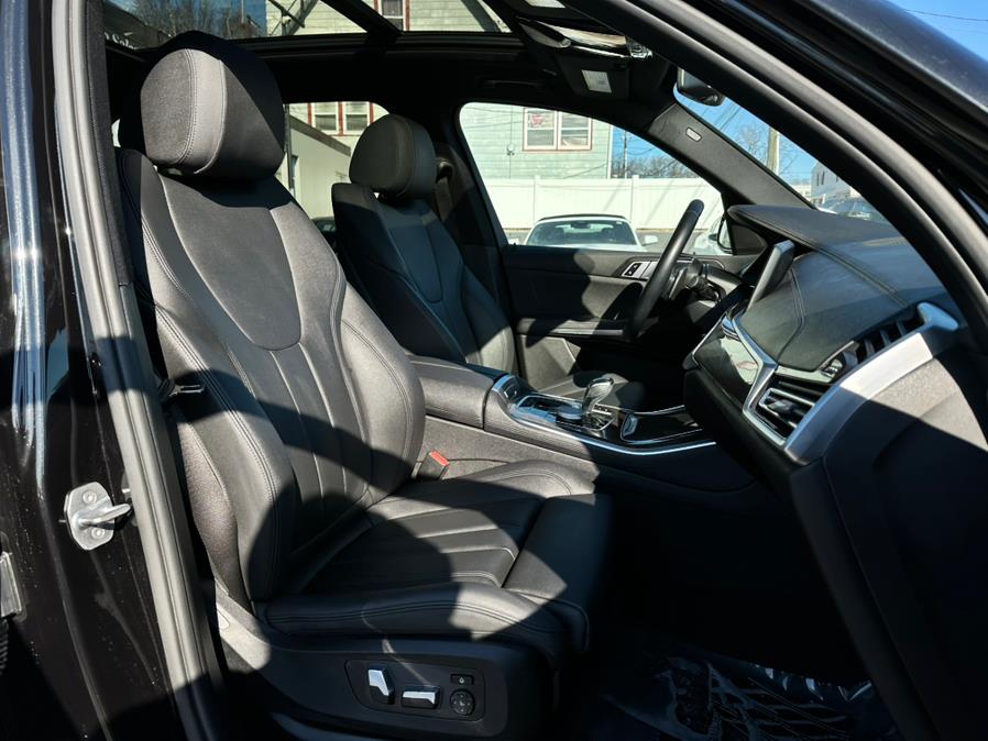 2019 BMW X5 xDrive40i Sports Activity Vehicle, available for sale in Hillside, New Jersey | Champion Auto Hillside. Hillside, New Jersey 2019 BMW X5 xDrive40i Sports Activity Vehicle, available for sale in Hillside, New Jersey | Champion Auto Hillside. Hillside, New Jersey