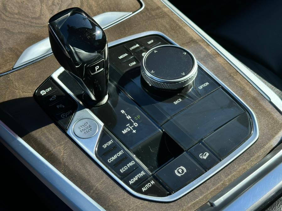 2019 BMW X5 xDrive40i Sports Activity Vehicle, available for sale in Hillside, New Jersey | Champion Auto Hillside. Hillside, New Jersey 2019 BMW X5 xDrive40i Sports Activity Vehicle, available for sale in Hillside, New Jersey | Champion Auto Hillside. Hillside, New Jersey