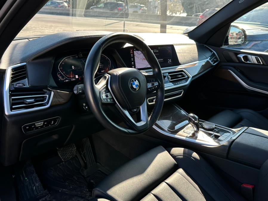 2019 BMW X5 xDrive40i Sports Activity Vehicle, available for sale in Hillside, New Jersey | Champion Auto Hillside. Hillside, New Jersey 2019 BMW X5 xDrive40i Sports Activity Vehicle, available for sale in Hillside, New Jersey | Champion Auto Hillside. Hillside, New Jersey