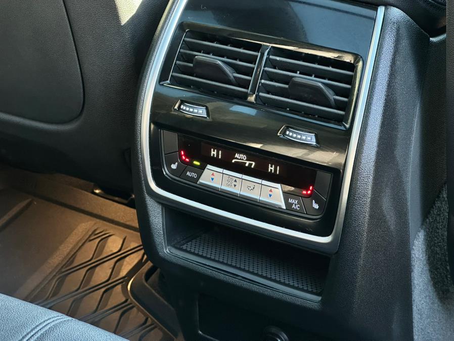 2019 BMW X5 xDrive40i Sports Activity Vehicle, available for sale in Hillside, New Jersey | Champion Auto Hillside. Hillside, New Jersey 2019 BMW X5 xDrive40i Sports Activity Vehicle, available for sale in Hillside, New Jersey | Champion Auto Hillside. Hillside, New Jersey