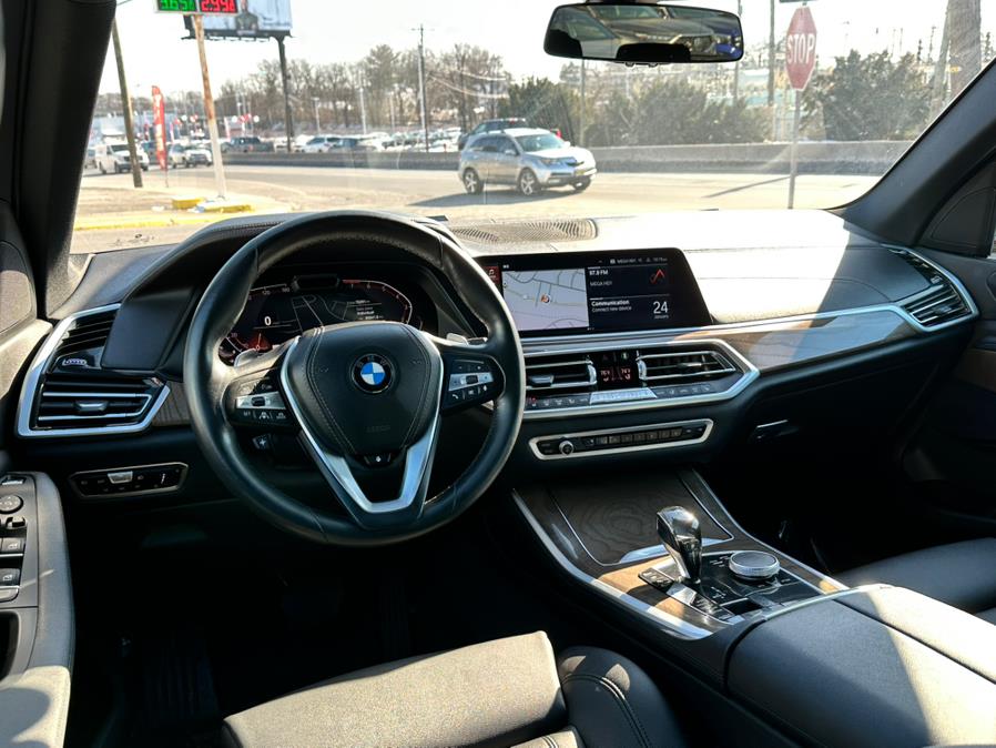 2019 BMW X5 xDrive40i Sports Activity Vehicle, available for sale in Hillside, New Jersey | Champion Auto Hillside. Hillside, New Jersey 2019 BMW X5 xDrive40i Sports Activity Vehicle, available for sale in Hillside, New Jersey | Champion Auto Hillside. Hillside, New Jersey