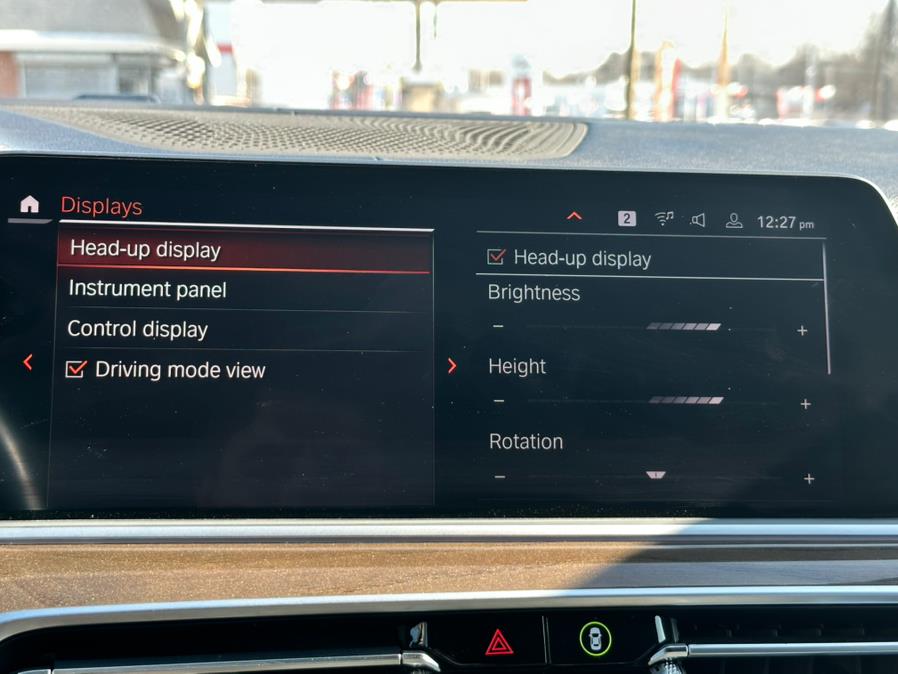 2019 BMW X5 xDrive40i Sports Activity Vehicle, available for sale in Hillside, New Jersey | Champion Auto Hillside. Hillside, New Jersey 2019 BMW X5 xDrive40i Sports Activity Vehicle, available for sale in Hillside, New Jersey | Champion Auto Hillside. Hillside, New Jersey