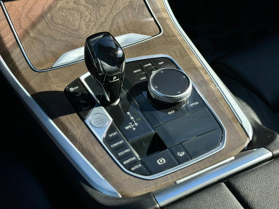 2019 BMW X5 xDrive40i Sports Activity Vehicle, available for sale in Hillside, New Jersey | Champion Auto Hillside. Hillside, New Jersey 2019 BMW X5 xDrive40i Sports Activity Vehicle, available for sale in Hillside, New Jersey | Champion Auto Hillside. Hillside, New Jersey