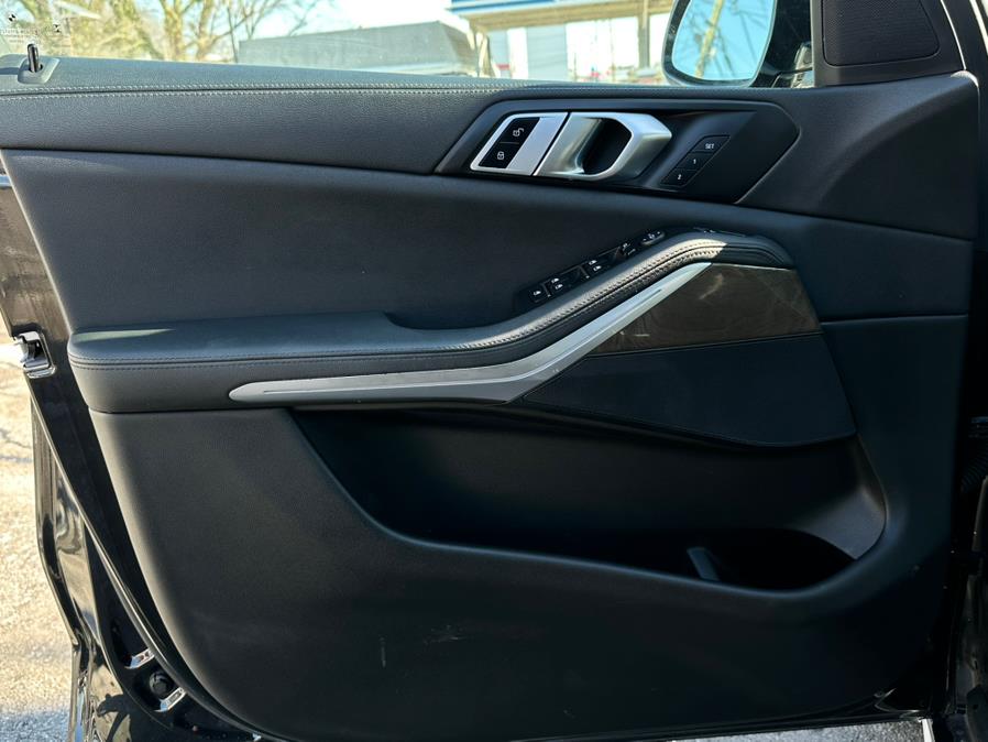 2019 BMW X5 xDrive40i Sports Activity Vehicle, available for sale in Hillside, New Jersey | Champion Auto Hillside. Hillside, New Jersey 2019 BMW X5 xDrive40i Sports Activity Vehicle, available for sale in Hillside, New Jersey | Champion Auto Hillside. Hillside, New Jersey
