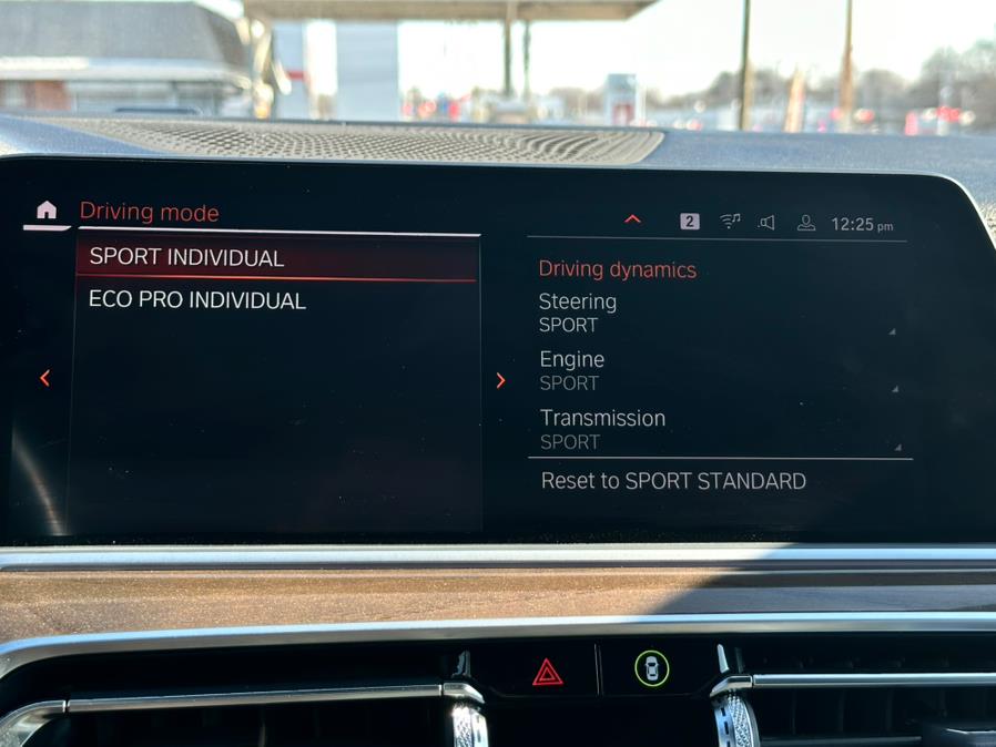 2019 BMW X5 xDrive40i Sports Activity Vehicle, available for sale in Hillside, New Jersey | Champion Auto Hillside. Hillside, New Jersey 2019 BMW X5 xDrive40i Sports Activity Vehicle, available for sale in Hillside, New Jersey | Champion Auto Hillside. Hillside, New Jersey