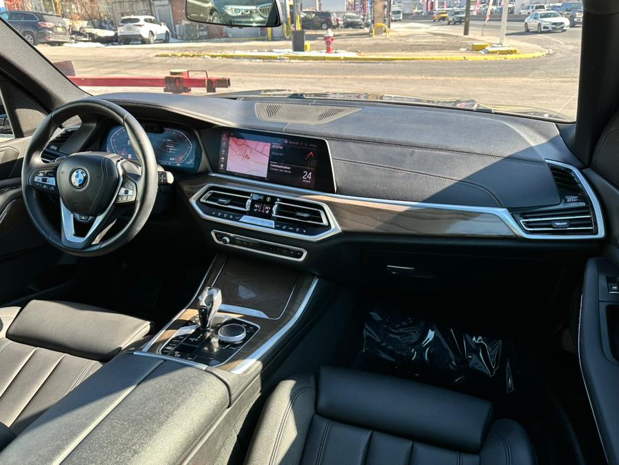 2019 BMW X5 xDrive40i Sports Activity Vehicle, available for sale in Hillside, New Jersey | Champion Auto Hillside. Hillside, New Jersey 2019 BMW X5 xDrive40i Sports Activity Vehicle, available for sale in Hillside, New Jersey | Champion Auto Hillside. Hillside, New Jersey