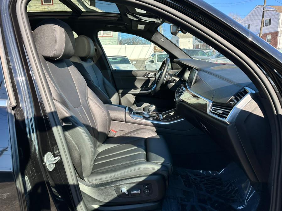 2019 BMW X5 xDrive40i Sports Activity Vehicle, available for sale in Hillside, New Jersey | Champion Auto Hillside. Hillside, New Jersey 2019 BMW X5 xDrive40i Sports Activity Vehicle, available for sale in Hillside, New Jersey | Champion Auto Hillside. Hillside, New Jersey