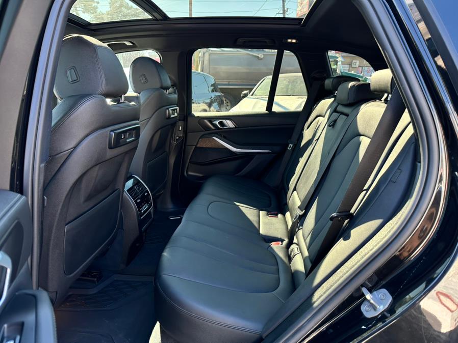 2019 BMW X5 xDrive40i Sports Activity Vehicle, available for sale in Hillside, New Jersey | Champion Auto Hillside. Hillside, New Jersey 2019 BMW X5 xDrive40i Sports Activity Vehicle, available for sale in Hillside, New Jersey | Champion Auto Hillside. Hillside, New Jersey
