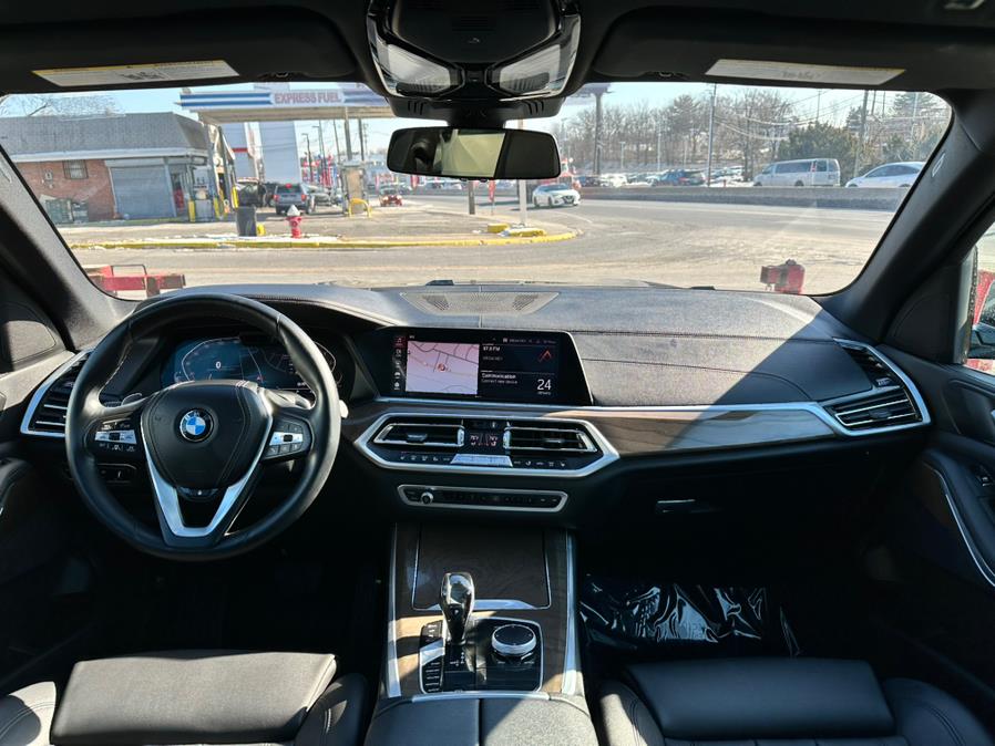 2019 BMW X5 xDrive40i Sports Activity Vehicle, available for sale in Hillside, New Jersey | Champion Auto Hillside. Hillside, New Jersey 2019 BMW X5 xDrive40i Sports Activity Vehicle, available for sale in Hillside, New Jersey | Champion Auto Hillside. Hillside, New Jersey