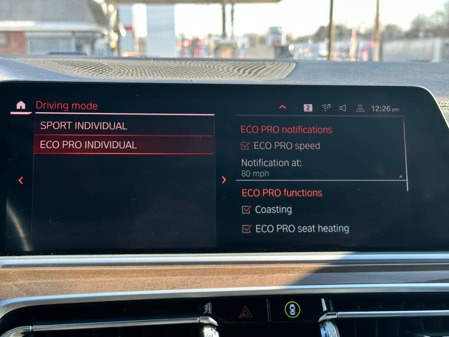 2019 BMW X5 xDrive40i Sports Activity Vehicle, available for sale in Hillside, New Jersey | Champion Auto Hillside. Hillside, New Jersey 2019 BMW X5 xDrive40i Sports Activity Vehicle, available for sale in Hillside, New Jersey | Champion Auto Hillside. Hillside, New Jersey