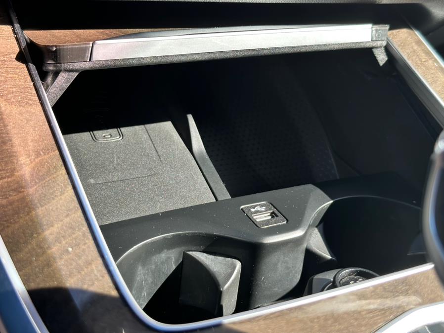 2019 BMW X5 xDrive40i Sports Activity Vehicle, available for sale in Hillside, New Jersey | Champion Auto Hillside. Hillside, New Jersey 2019 BMW X5 xDrive40i Sports Activity Vehicle, available for sale in Hillside, New Jersey | Champion Auto Hillside. Hillside, New Jersey