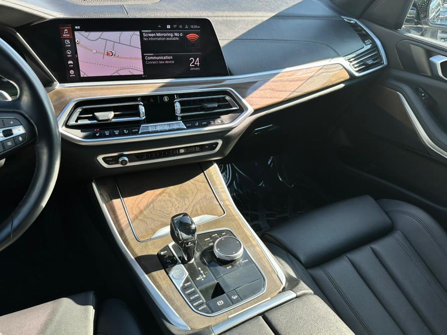 2019 BMW X5 xDrive40i Sports Activity Vehicle, available for sale in Hillside, New Jersey | Champion Auto Hillside. Hillside, New Jersey 2019 BMW X5 xDrive40i Sports Activity Vehicle, available for sale in Hillside, New Jersey | Champion Auto Hillside. Hillside, New Jersey