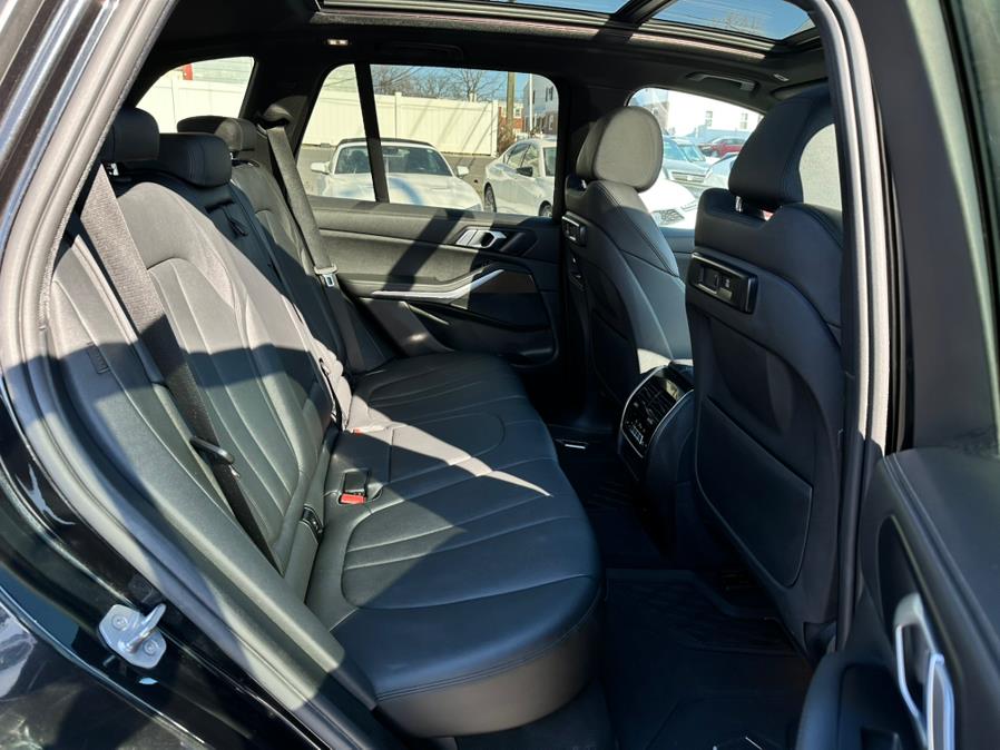 2019 BMW X5 xDrive40i Sports Activity Vehicle, available for sale in Hillside, New Jersey | Champion Auto Hillside. Hillside, New Jersey 2019 BMW X5 xDrive40i Sports Activity Vehicle, available for sale in Hillside, New Jersey | Champion Auto Hillside. Hillside, New Jersey