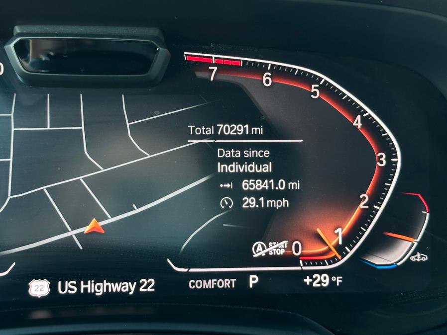 2019 BMW X5 xDrive40i Sports Activity Vehicle, available for sale in Hillside, New Jersey | Champion Auto Hillside. Hillside, New Jersey 2019 BMW X5 xDrive40i Sports Activity Vehicle, available for sale in Hillside, New Jersey | Champion Auto Hillside. Hillside, New Jersey
