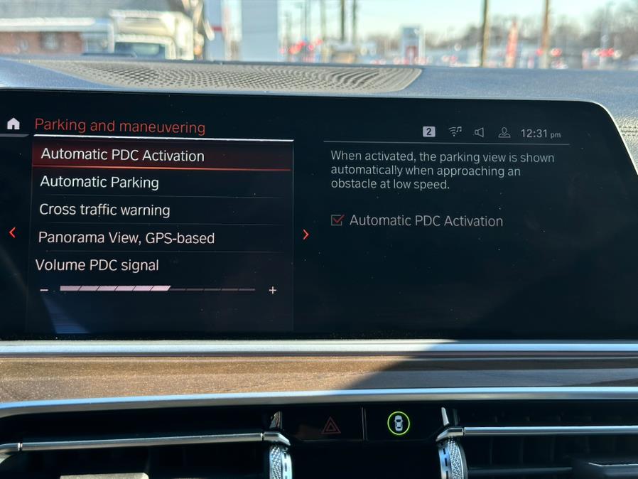 2019 BMW X5 xDrive40i Sports Activity Vehicle, available for sale in Hillside, New Jersey | Champion Auto Hillside. Hillside, New Jersey 2019 BMW X5 xDrive40i Sports Activity Vehicle, available for sale in Hillside, New Jersey | Champion Auto Hillside. Hillside, New Jersey