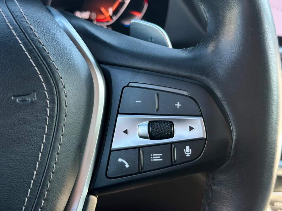 2019 BMW X5 xDrive40i Sports Activity Vehicle, available for sale in Hillside, New Jersey | Champion Auto Hillside. Hillside, New Jersey 2019 BMW X5 xDrive40i Sports Activity Vehicle, available for sale in Hillside, New Jersey | Champion Auto Hillside. Hillside, New Jersey