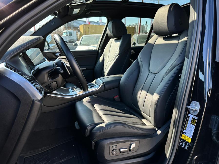 2019 BMW X5 xDrive40i Sports Activity Vehicle, available for sale in Hillside, New Jersey | Champion Auto Hillside. Hillside, New Jersey 2019 BMW X5 xDrive40i Sports Activity Vehicle, available for sale in Hillside, New Jersey | Champion Auto Hillside. Hillside, New Jersey