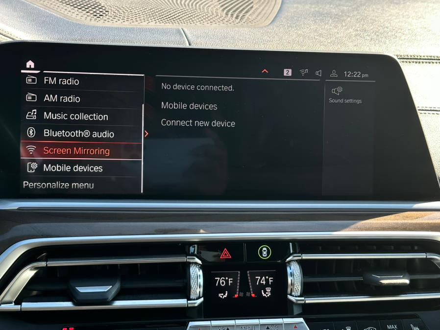2019 BMW X5 xDrive40i Sports Activity Vehicle, available for sale in Hillside, New Jersey | Champion Auto Hillside. Hillside, New Jersey 2019 BMW X5 xDrive40i Sports Activity Vehicle, available for sale in Hillside, New Jersey | Champion Auto Hillside. Hillside, New Jersey