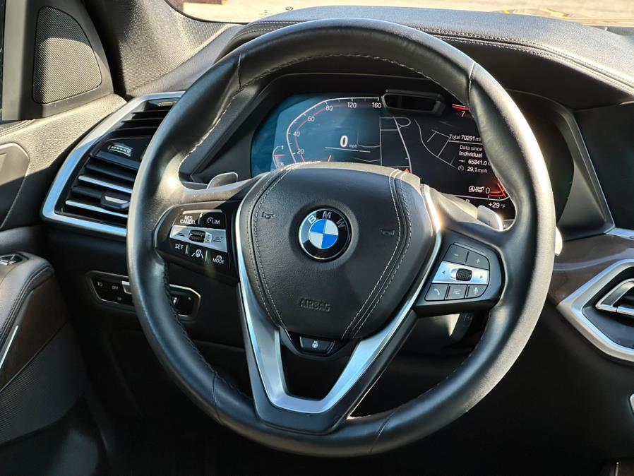 2019 BMW X5 xDrive40i Sports Activity Vehicle, available for sale in Hillside, New Jersey | Champion Auto Hillside. Hillside, New Jersey 2019 BMW X5 xDrive40i Sports Activity Vehicle, available for sale in Hillside, New Jersey | Champion Auto Hillside. Hillside, New Jersey