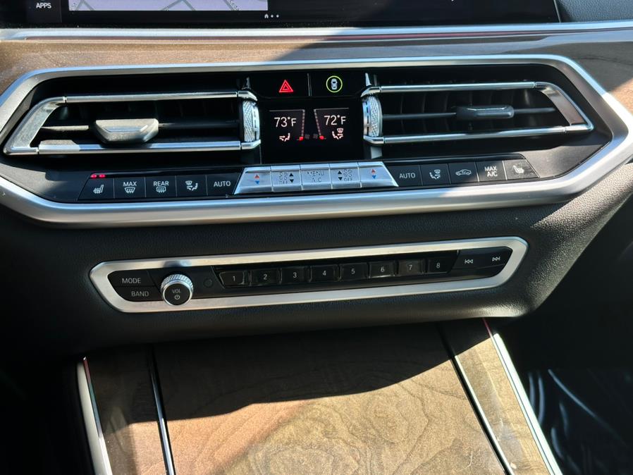 2019 BMW X5 xDrive40i Sports Activity Vehicle, available for sale in Hillside, New Jersey | Champion Auto Hillside. Hillside, New Jersey 2019 BMW X5 xDrive40i Sports Activity Vehicle, available for sale in Hillside, New Jersey | Champion Auto Hillside. Hillside, New Jersey