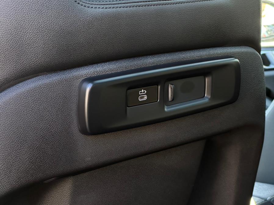 2019 BMW X5 xDrive40i Sports Activity Vehicle, available for sale in Hillside, New Jersey | Champion Auto Hillside. Hillside, New Jersey 2019 BMW X5 xDrive40i Sports Activity Vehicle, available for sale in Hillside, New Jersey | Champion Auto Hillside. Hillside, New Jersey