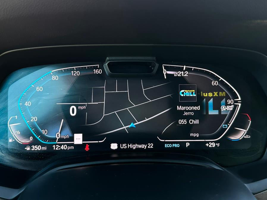 2019 BMW X5 xDrive40i Sports Activity Vehicle, available for sale in Hillside, New Jersey | Champion Auto Hillside. Hillside, New Jersey 2019 BMW X5 xDrive40i Sports Activity Vehicle, available for sale in Hillside, New Jersey | Champion Auto Hillside. Hillside, New Jersey