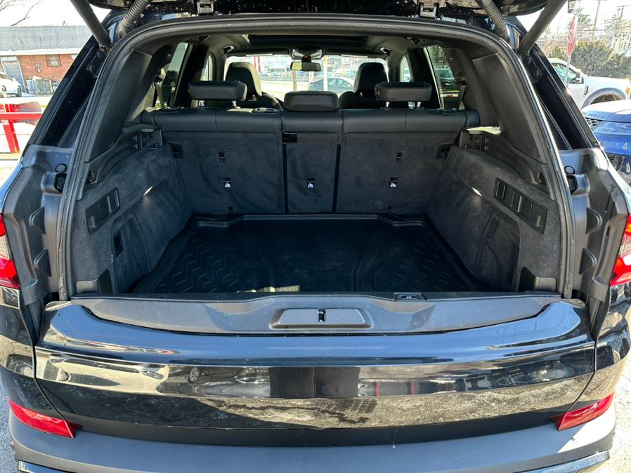 2019 BMW X5 xDrive40i Sports Activity Vehicle, available for sale in Hillside, New Jersey | Champion Auto Hillside. Hillside, New Jersey 2019 BMW X5 xDrive40i Sports Activity Vehicle, available for sale in Hillside, New Jersey | Champion Auto Hillside. Hillside, New Jersey