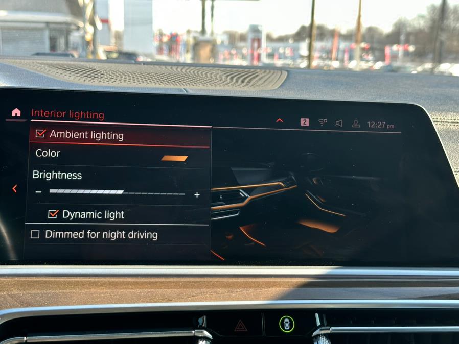 2019 BMW X5 xDrive40i Sports Activity Vehicle, available for sale in Hillside, New Jersey | Champion Auto Hillside. Hillside, New Jersey 2019 BMW X5 xDrive40i Sports Activity Vehicle, available for sale in Hillside, New Jersey | Champion Auto Hillside. Hillside, New Jersey